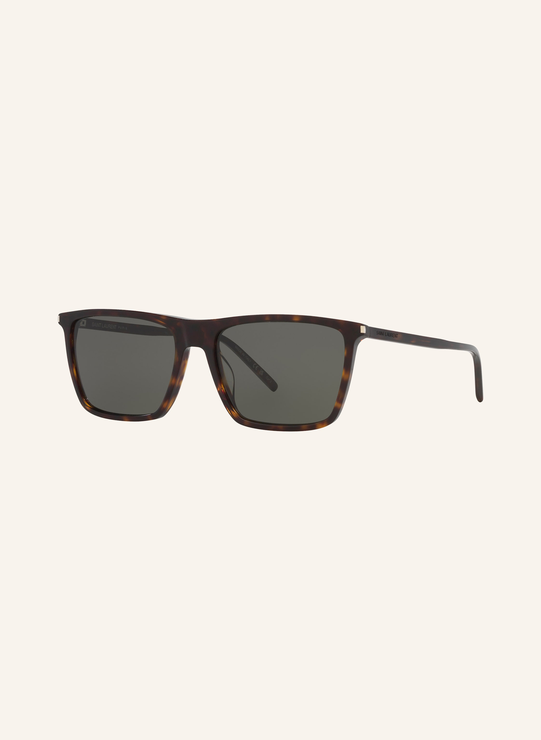 SAINT LAURENT Sonnenbrille YS000611