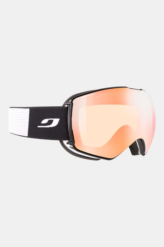 Julbo LightYear Spectron 1 Glare Control Skibril