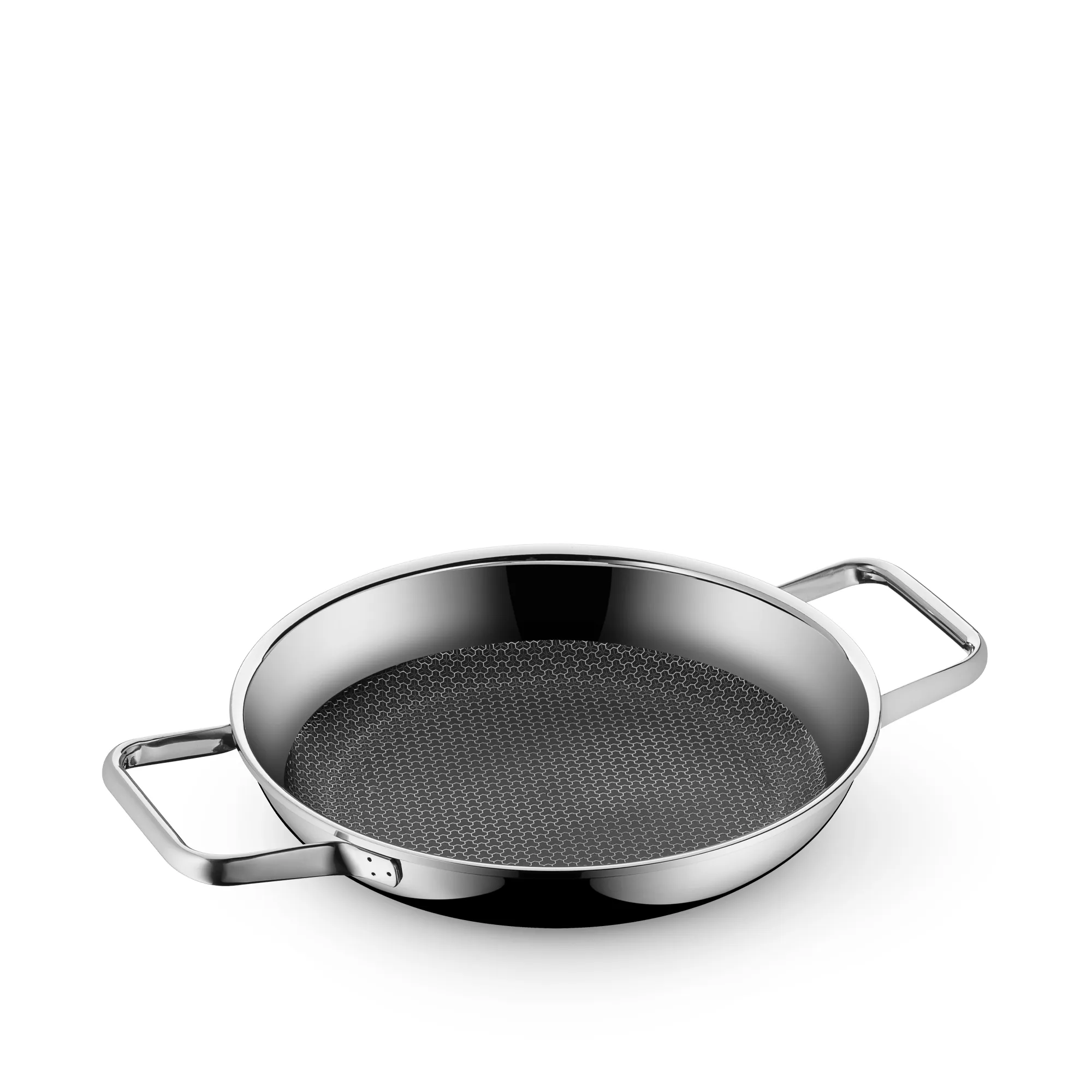 WMF Profi Resist Serving Pan 24 cm