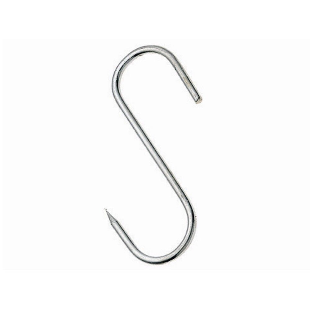 S-KROK CONACORD 3,9X80MM