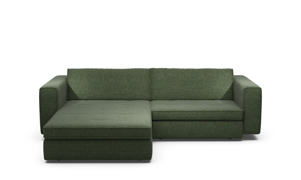 Ecksofa CLOUDY1