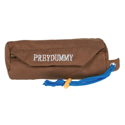 Trixie Preydummy Hunting Toy