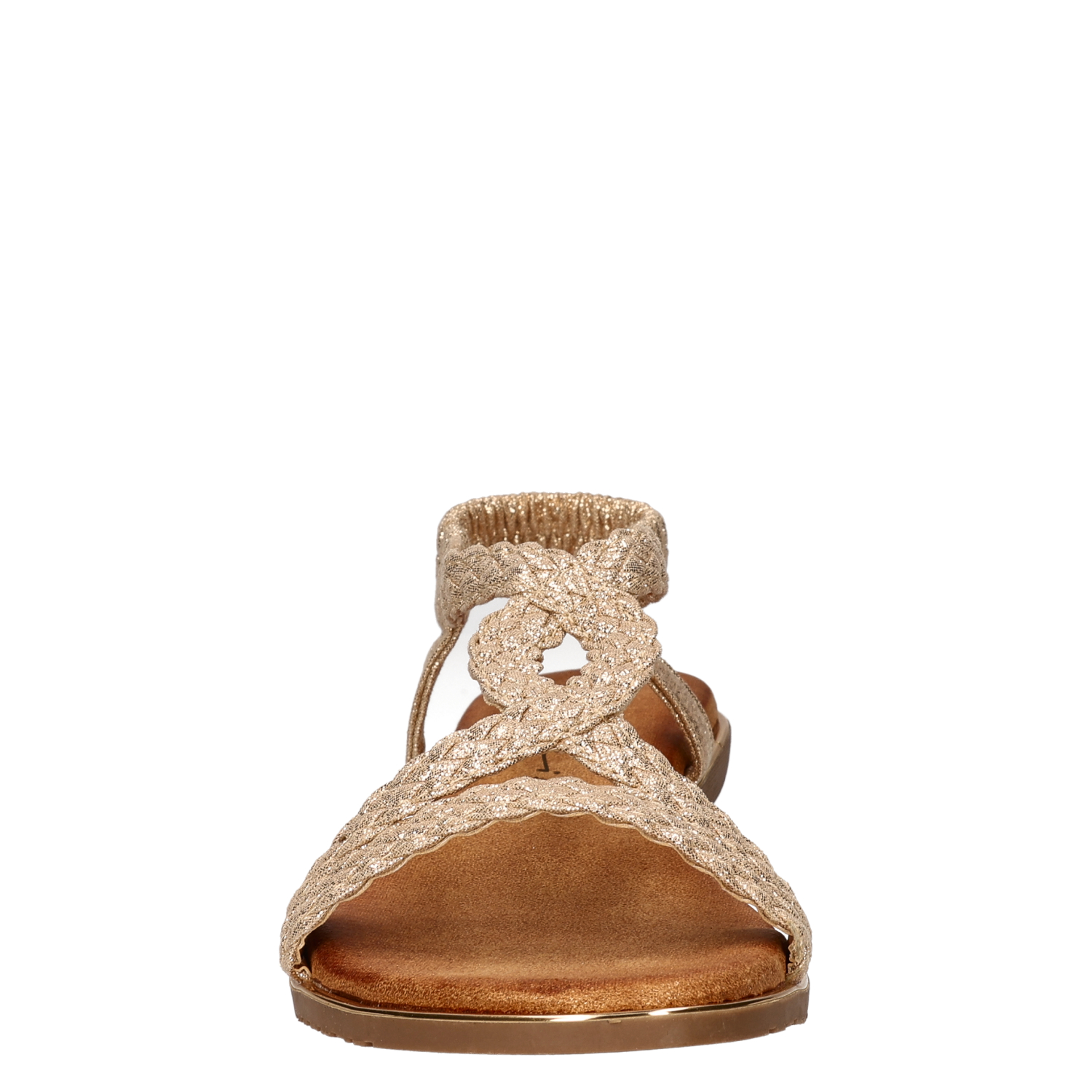 Dolcis dames sandaal