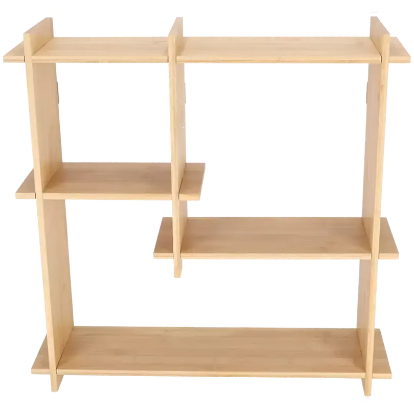 Pflanzenständer Esschert Design