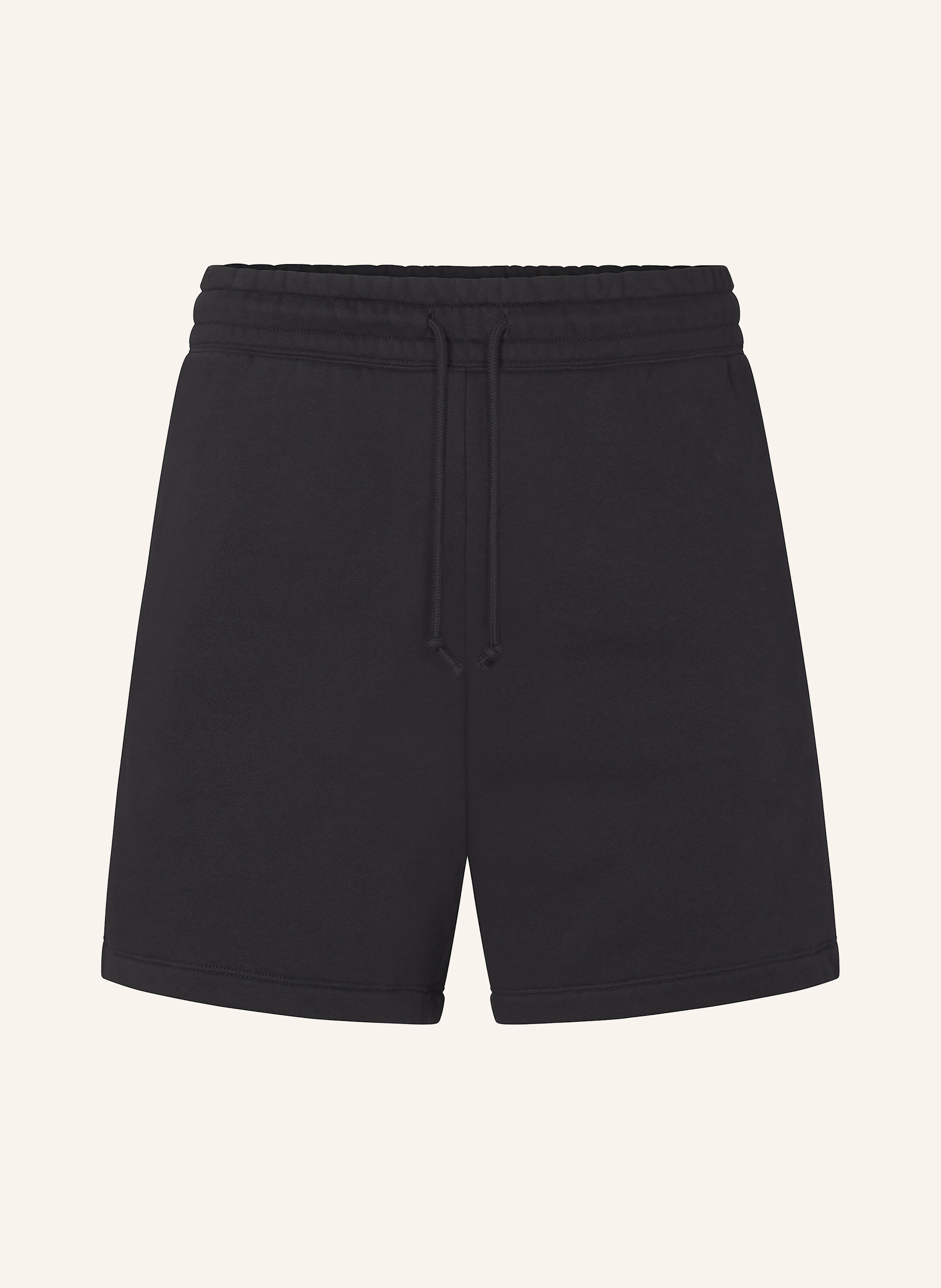 SKIMS Lounge-Sweatshorts FLEECE LOUNGE