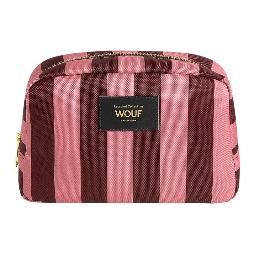 Kosmetiktasche Sophie