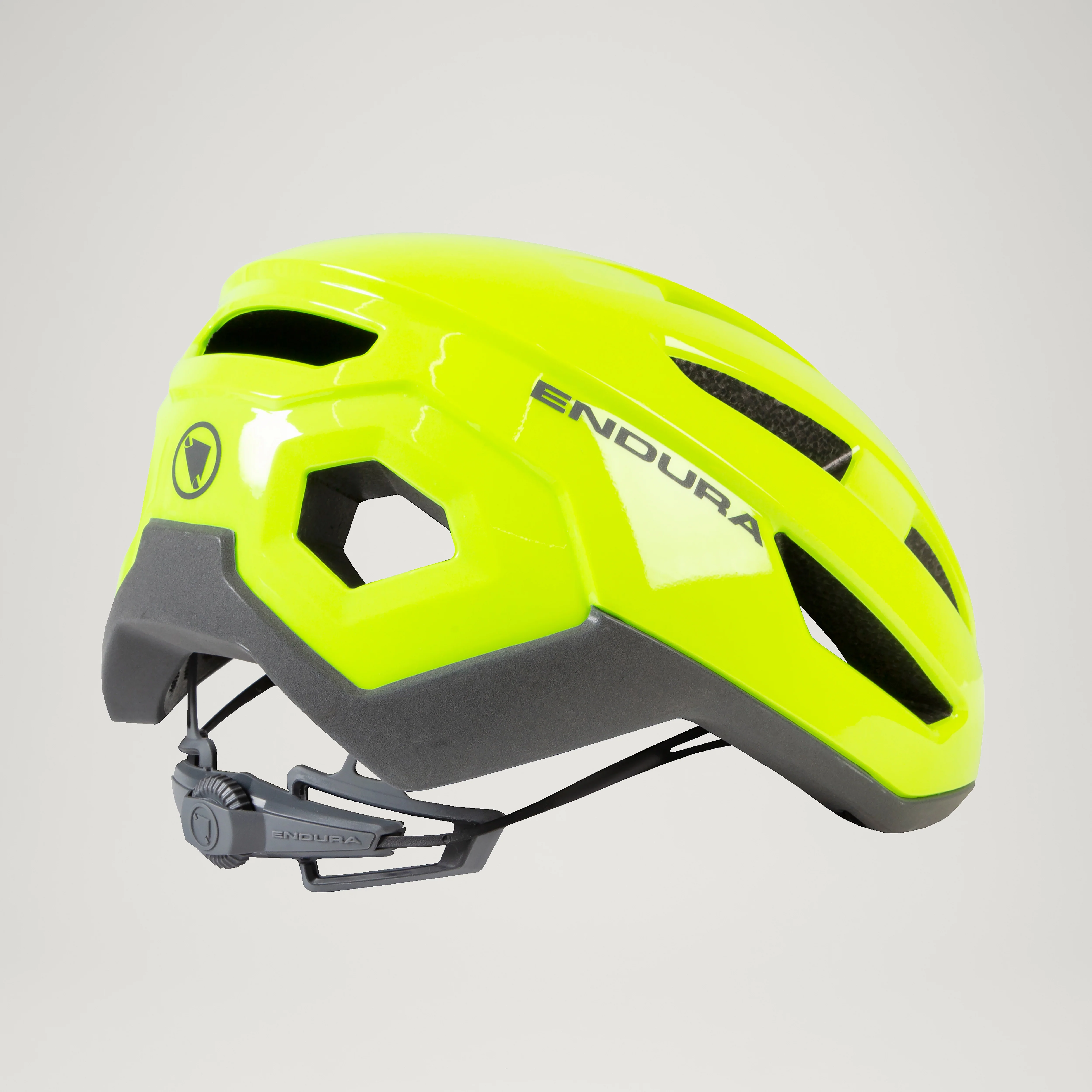Xtract Mips® Helmet - Bright Yellow