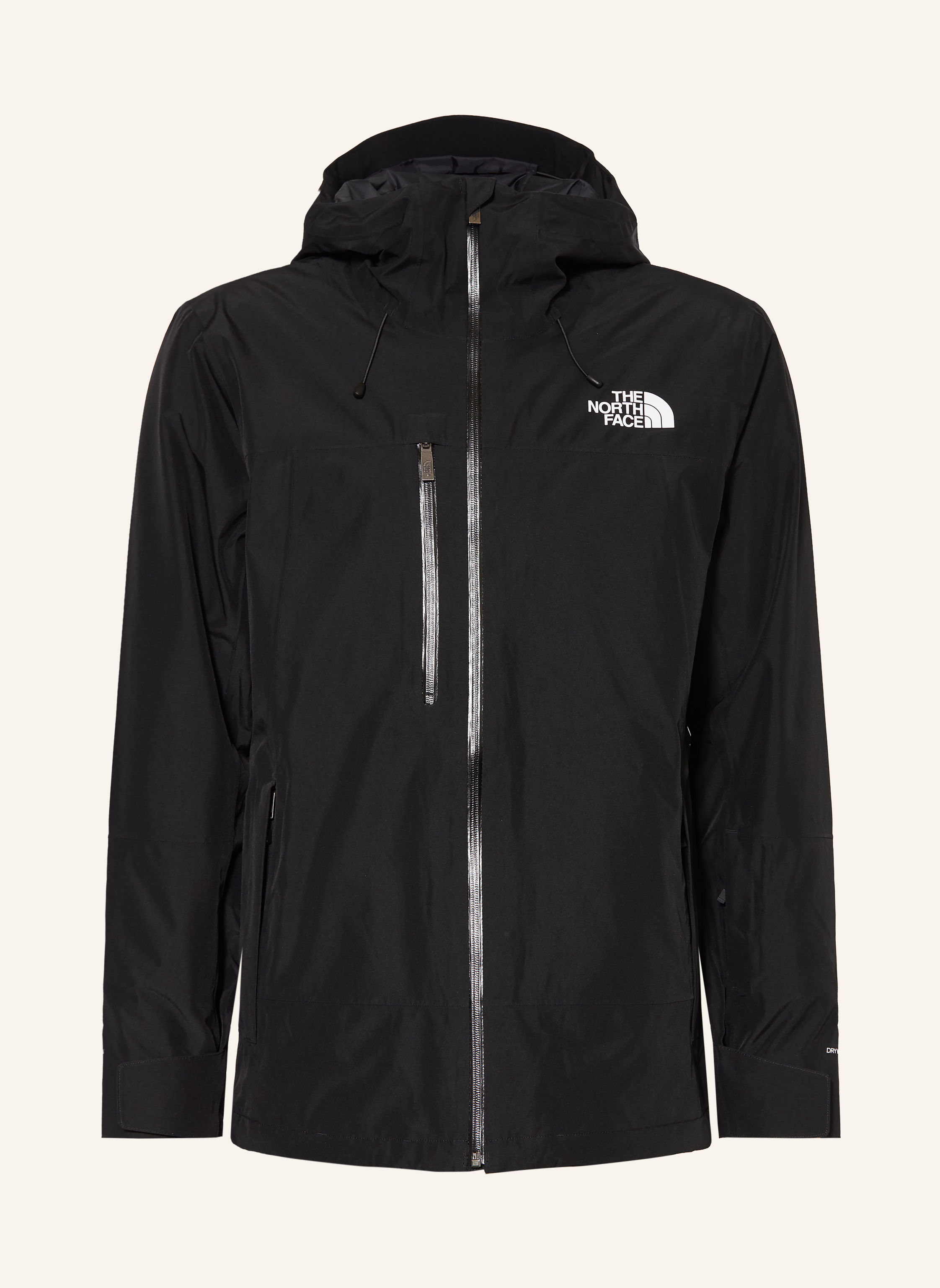 THE NORTH FACE Skijacke DESCENDIT