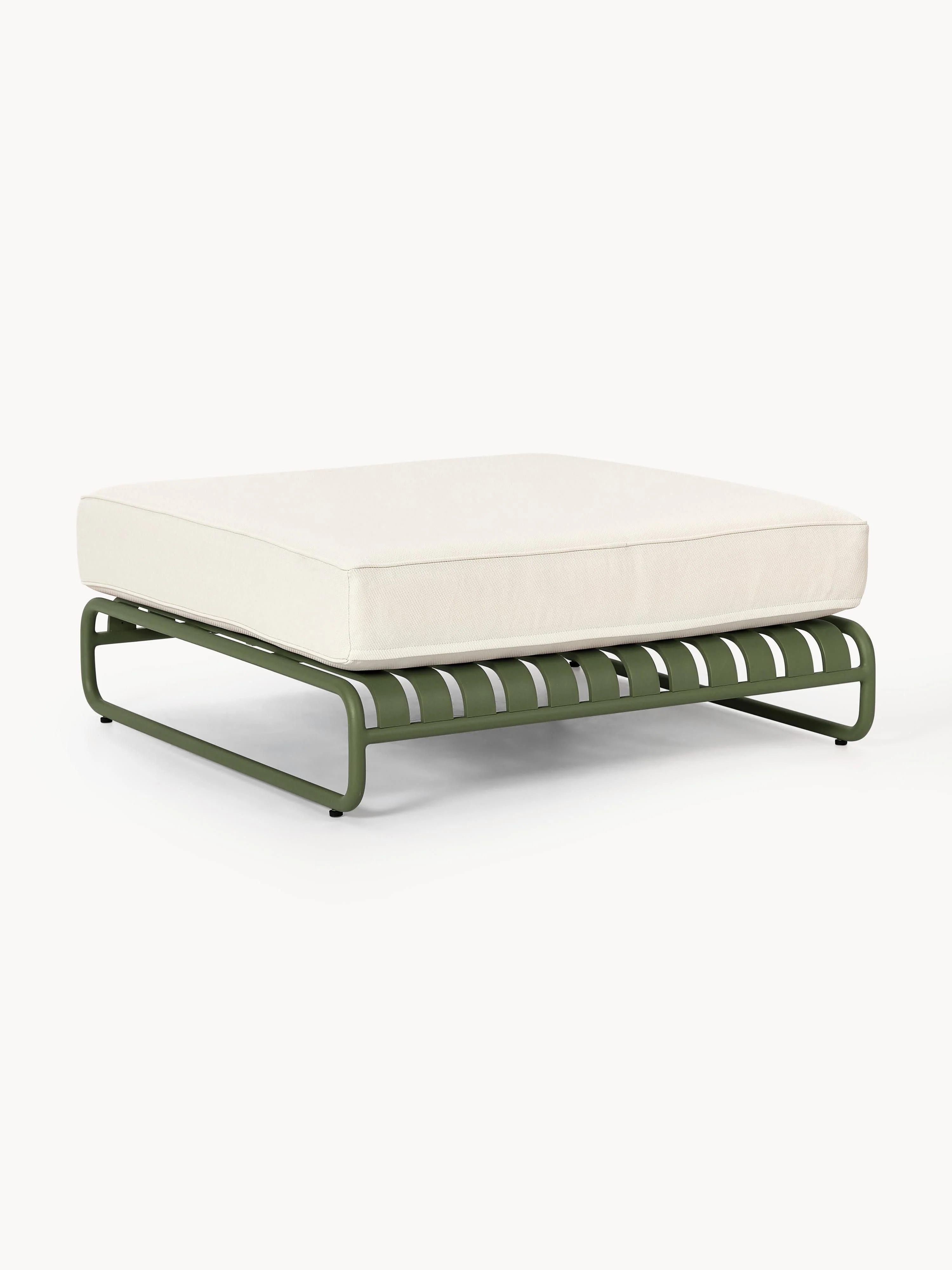 Garten-Hocker Caio