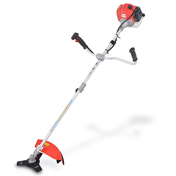 Hecht jardin142 BTS Debroussailleuse Coupe bordures sans fil 1,45 kW