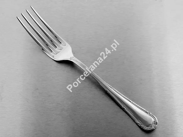 Komplet sztućców 65 cz. na 12 osób Pintinox 1929 - Filet (2.5 mm) 23.FIL.K65