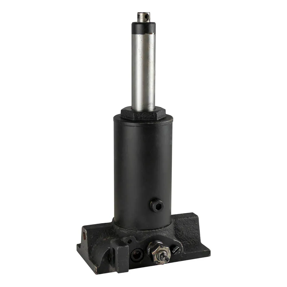 JBM Ref 53423 piston