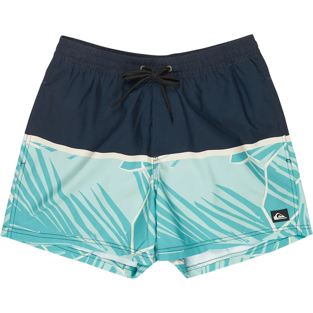 Quiksilver Everyday Poolsider 15´´ swimming shorts