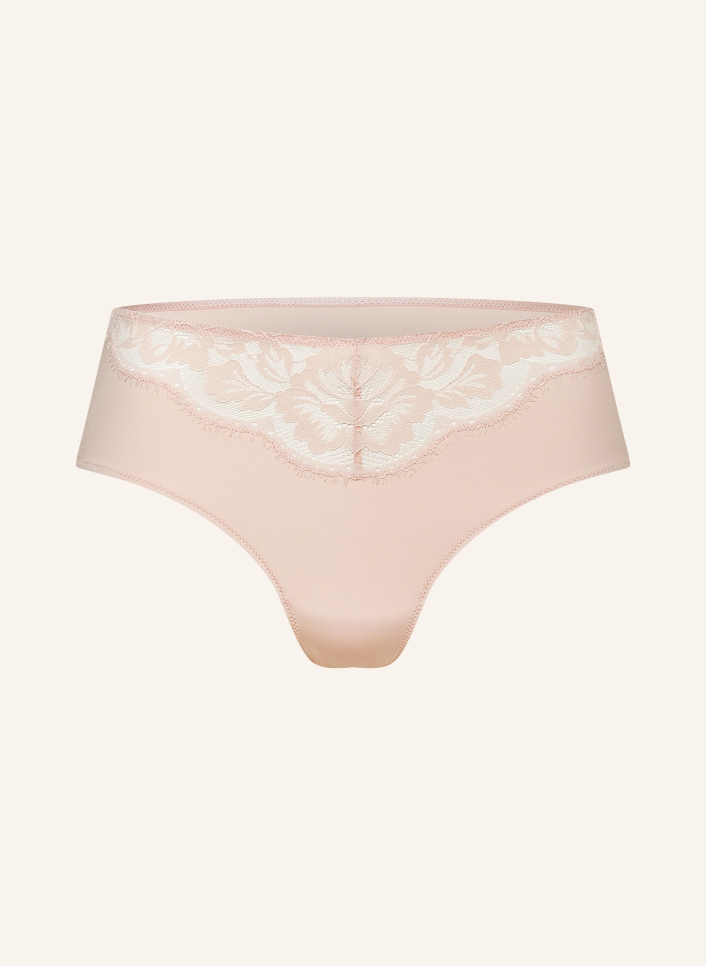 mey Slip Serie AMAZING