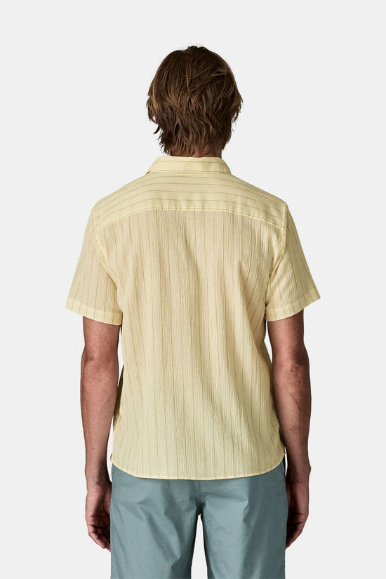 Patagonia A/C Shirt