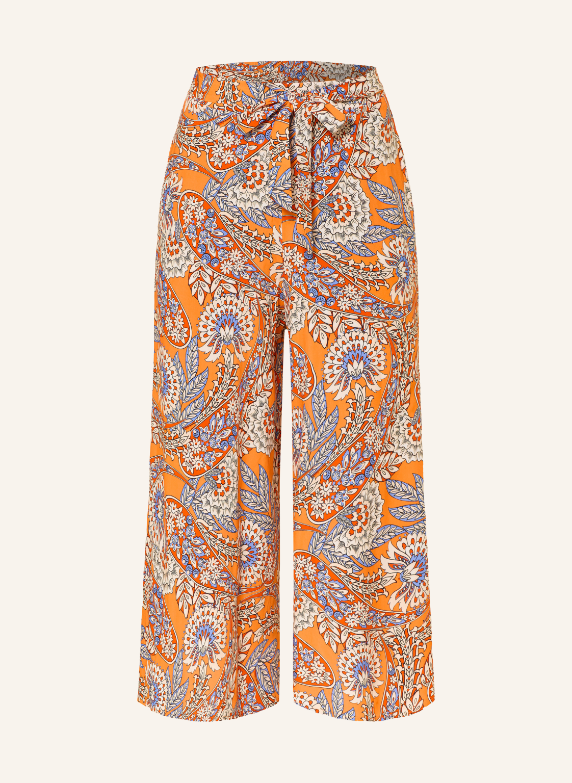 Herrlicher Culotte NELANIE