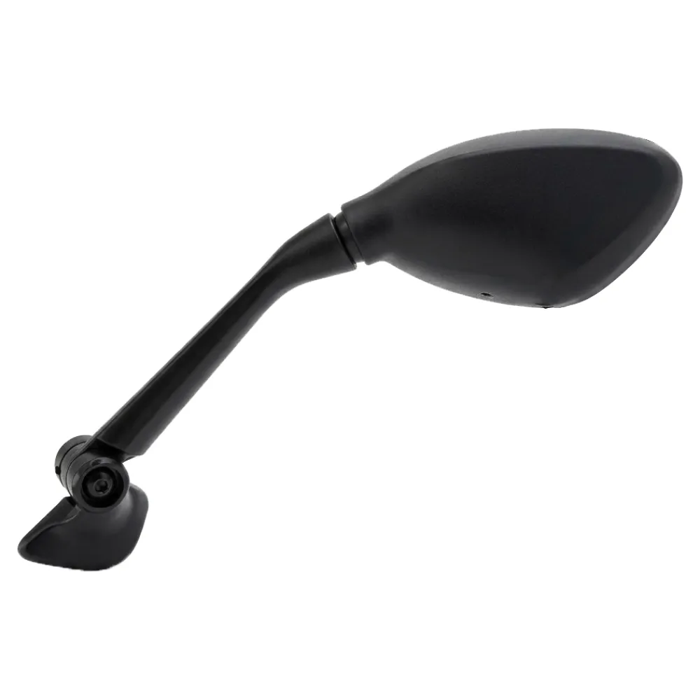 Rms BMW R 1200 RS 2014> left rearview mirror