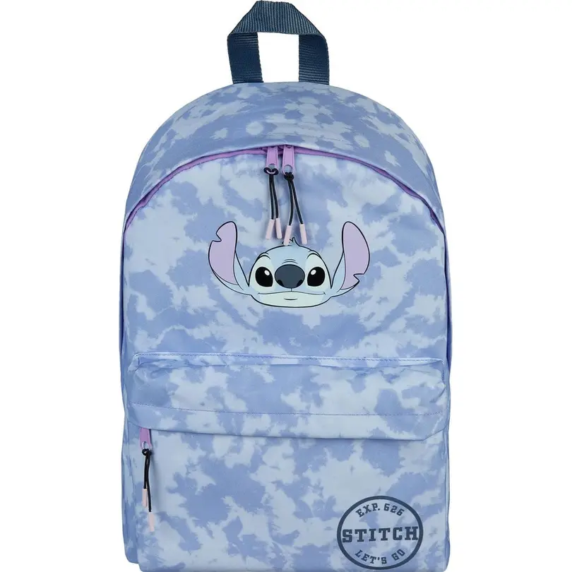 Rucksack Lilo & Stitch