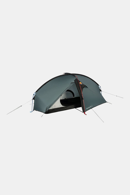 Wild Country Helm Elite 1 Se Tent 1P