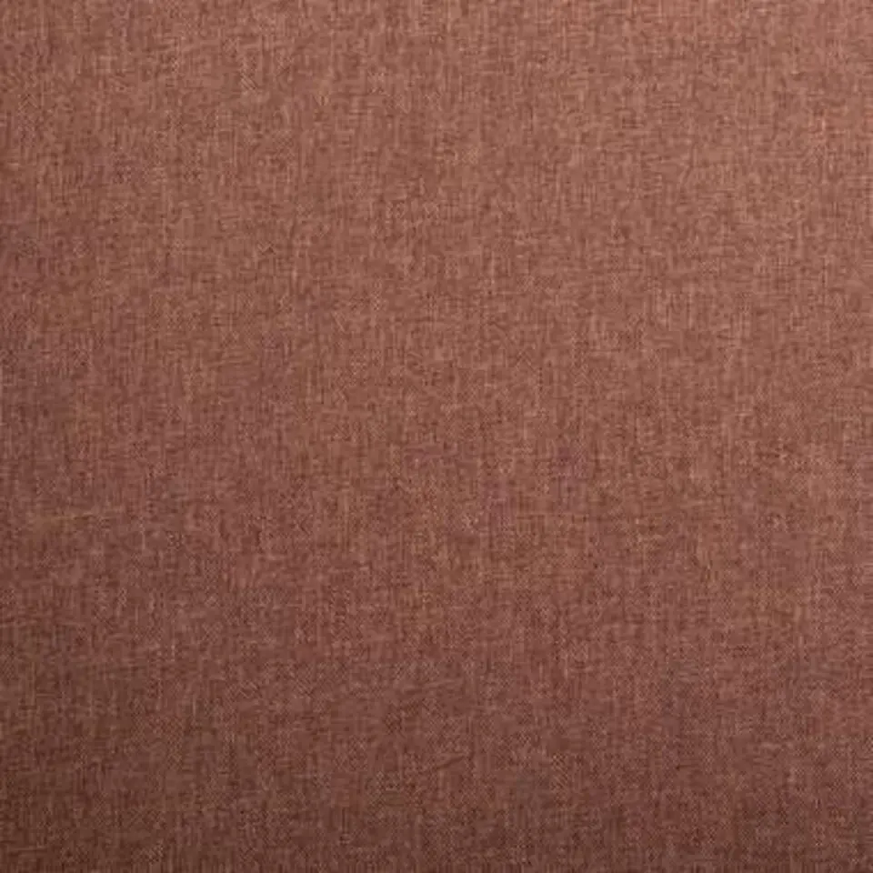 vidaXL - Relaxfauteuil - Bruin - Stof