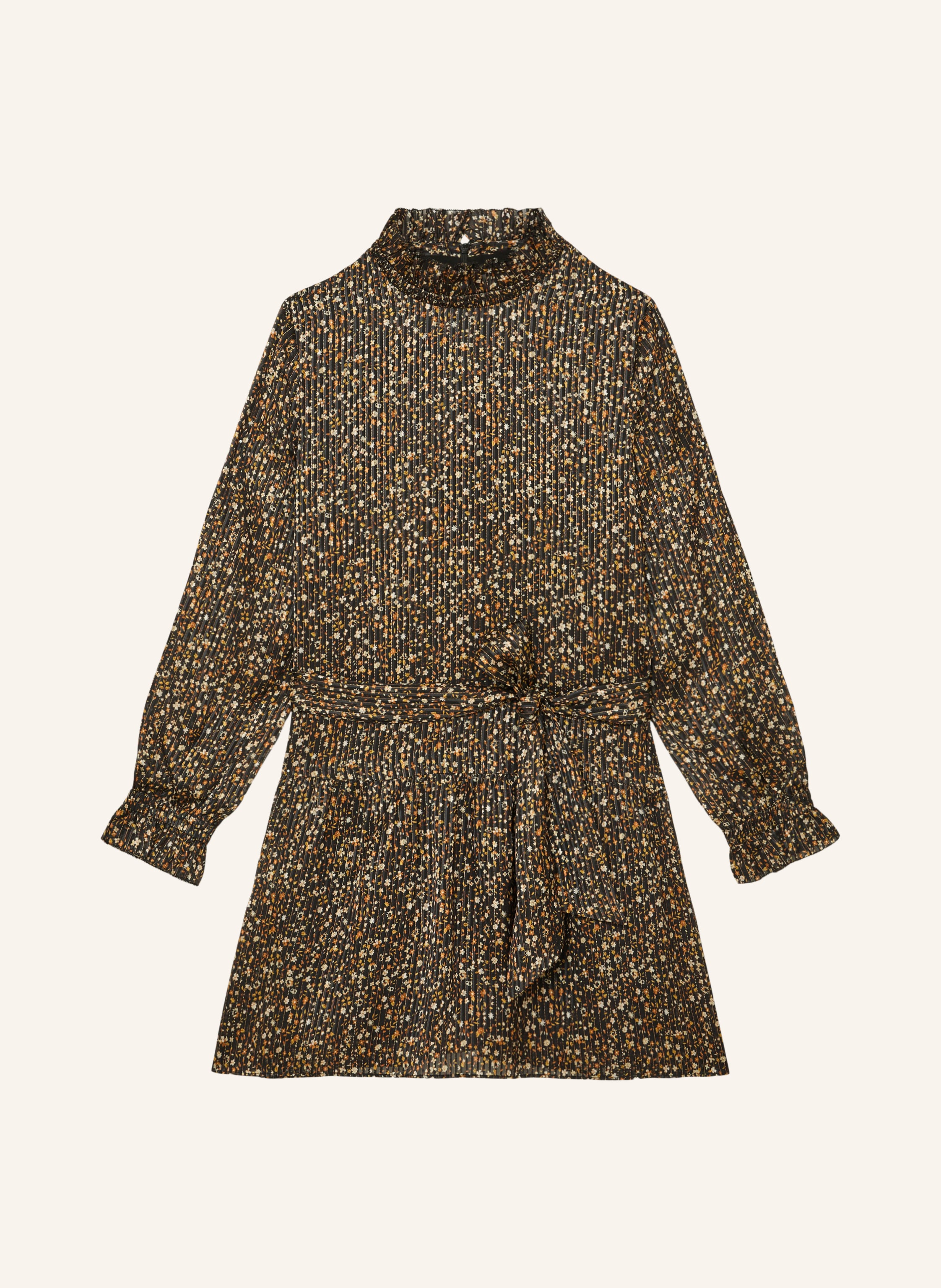 REISS Cocktailkleid DARCI