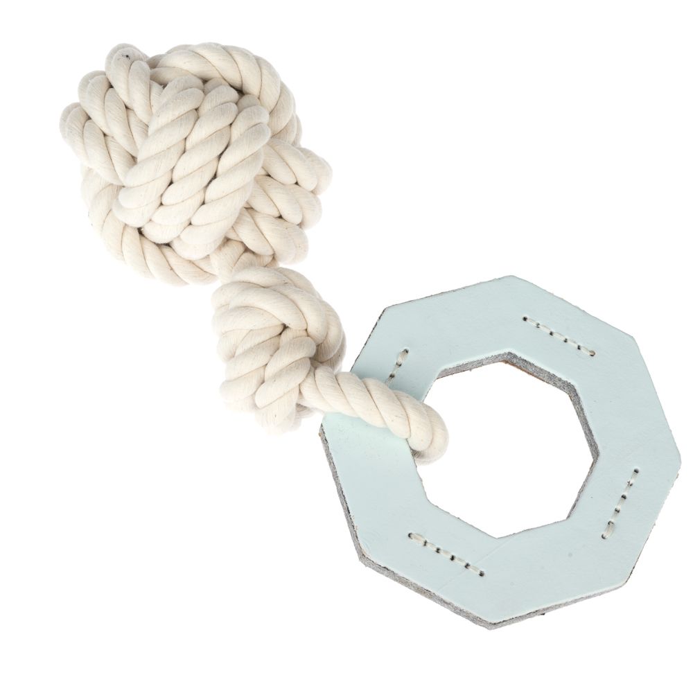 Modern Living Vigo Rope Toy