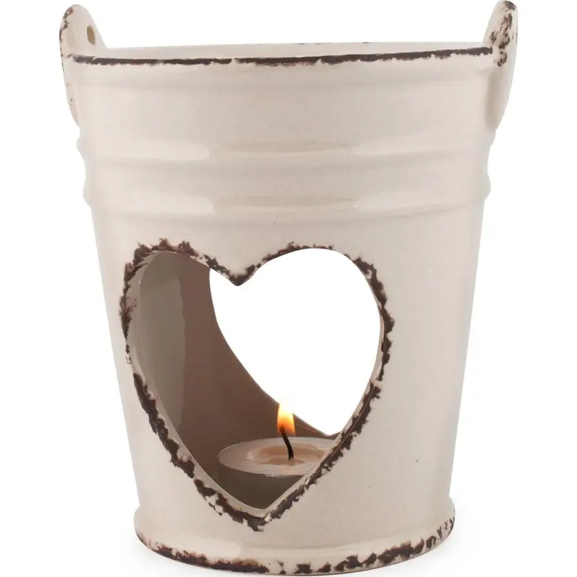 Aromalicht Old Romantic