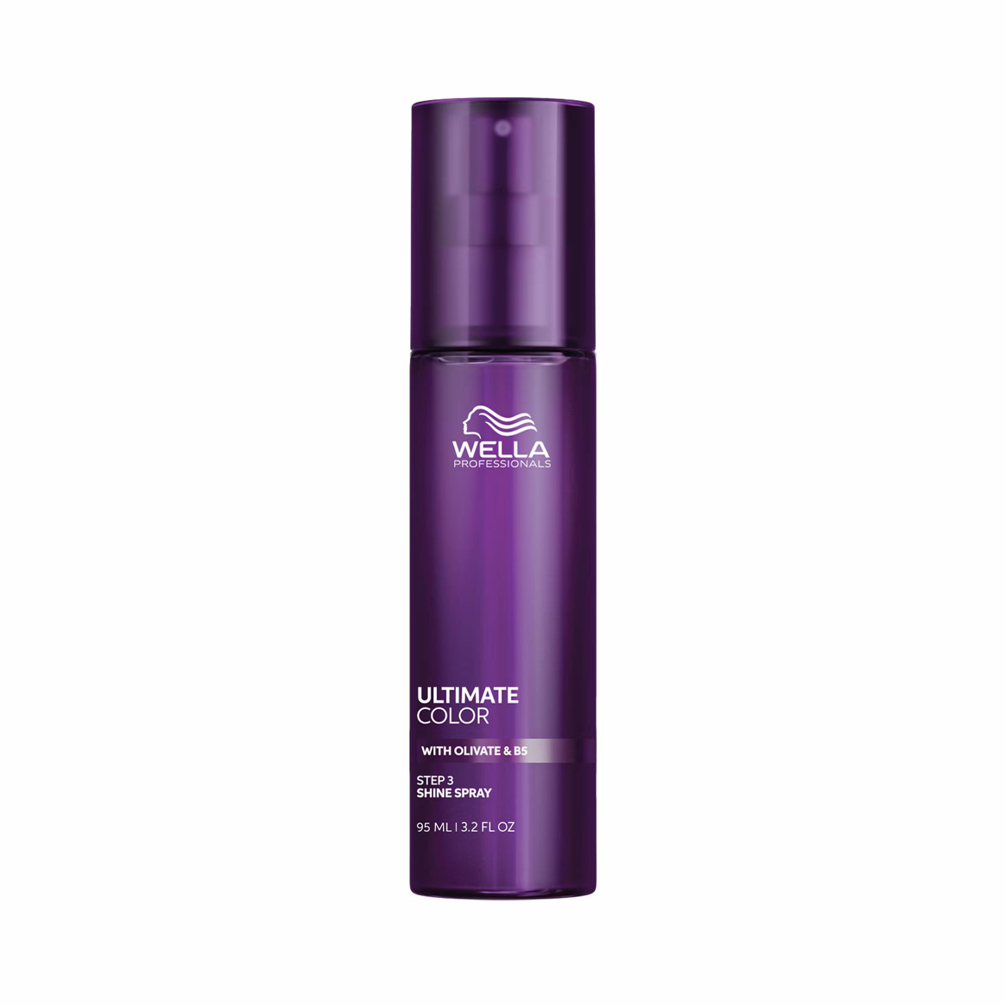 ULTIMATE COLORSpray brillance
