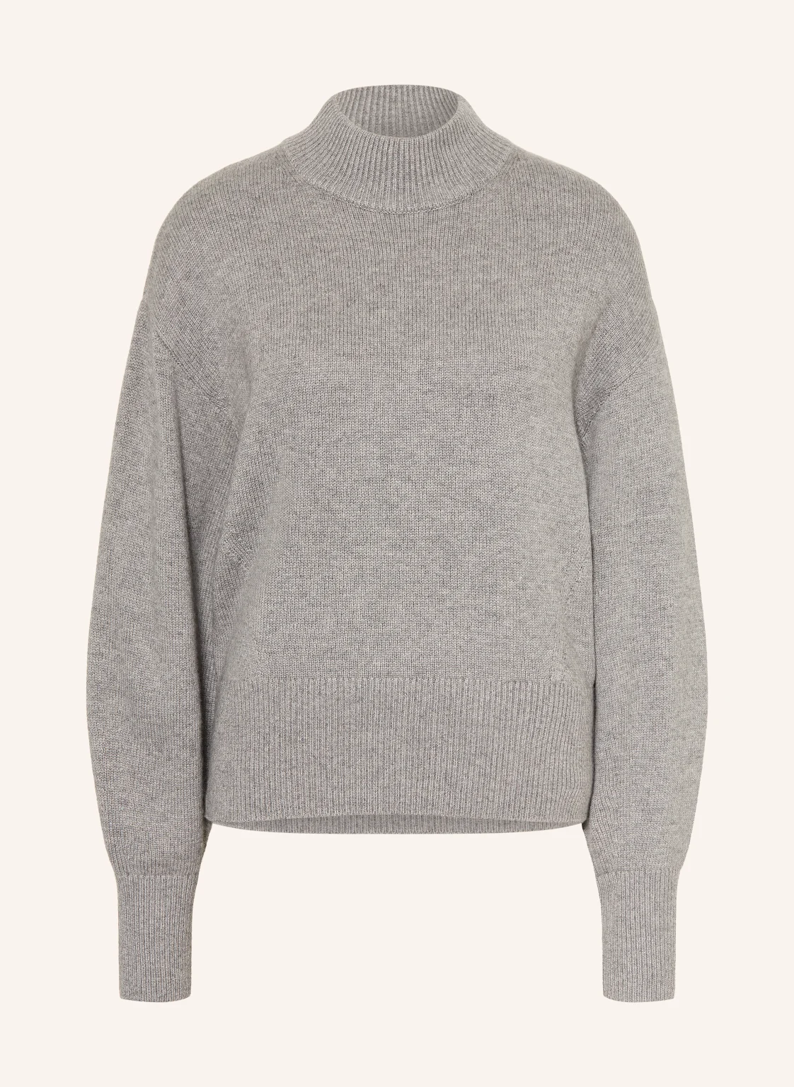 HUGO Pullover SORELLENIO