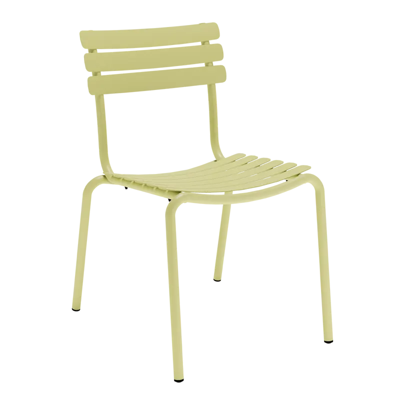 Gartenstuhl Alua