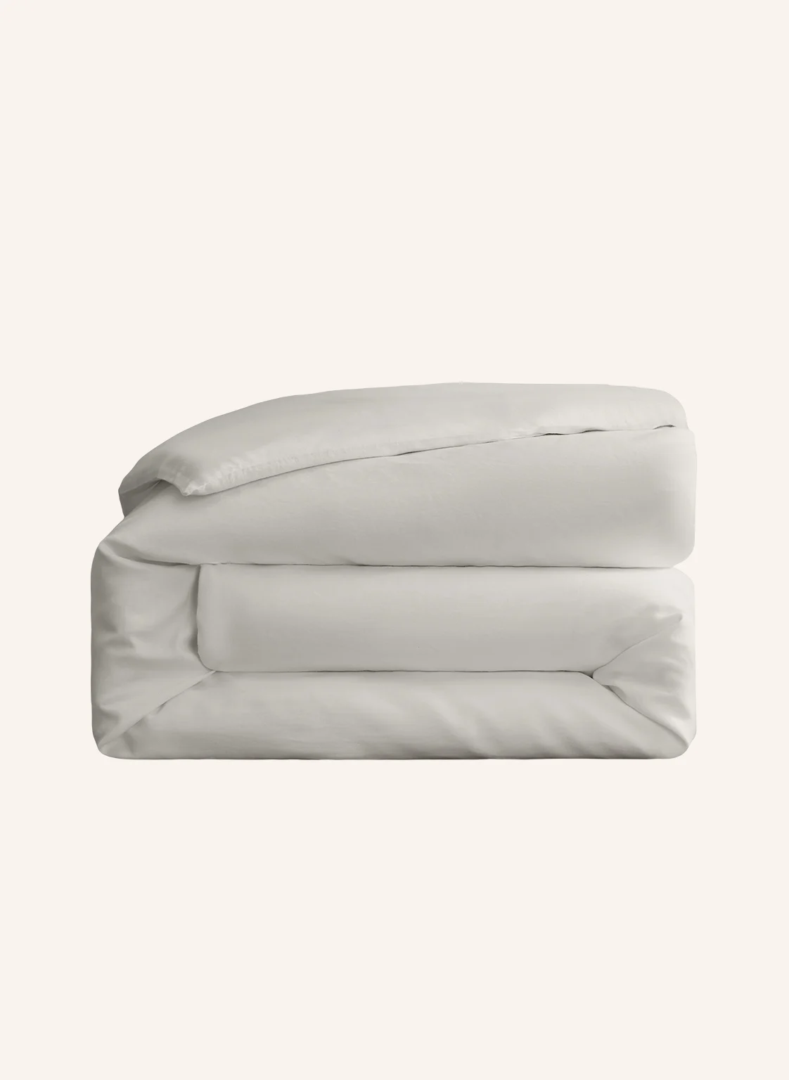 ROYFORT Bettbezug BAUMWOLLE-CASHMERE