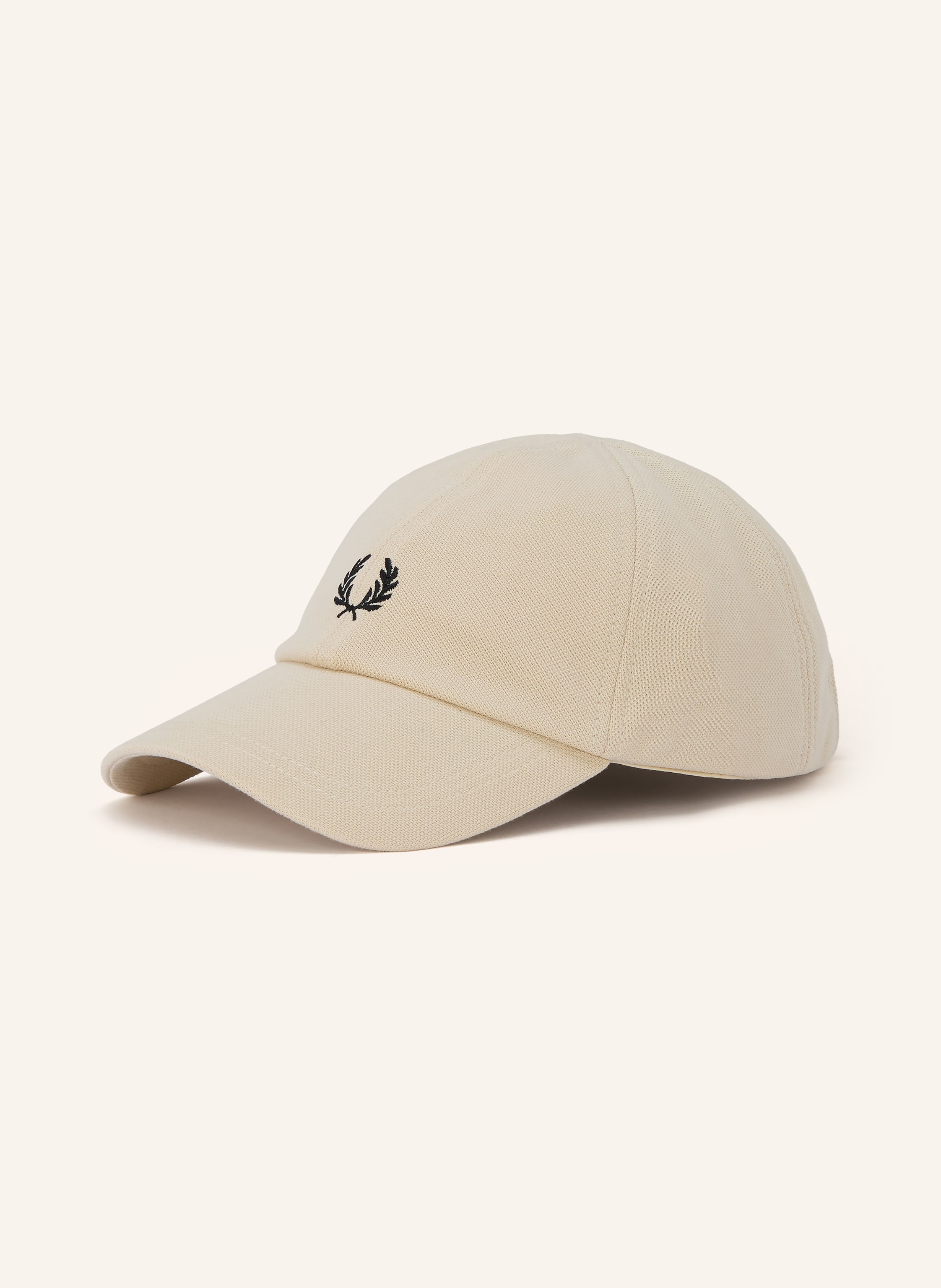 FRED PERRY Cap