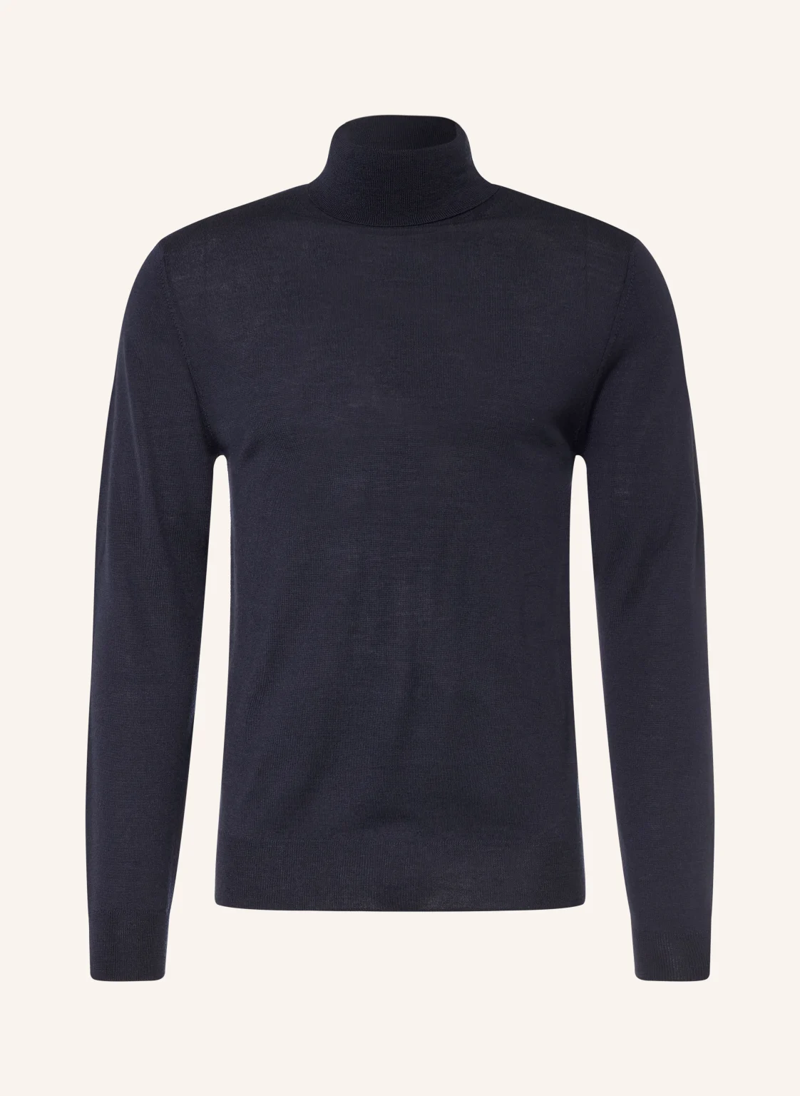 PAUL Rollkragenpullover