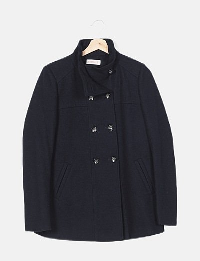 Camaïeu Long coat