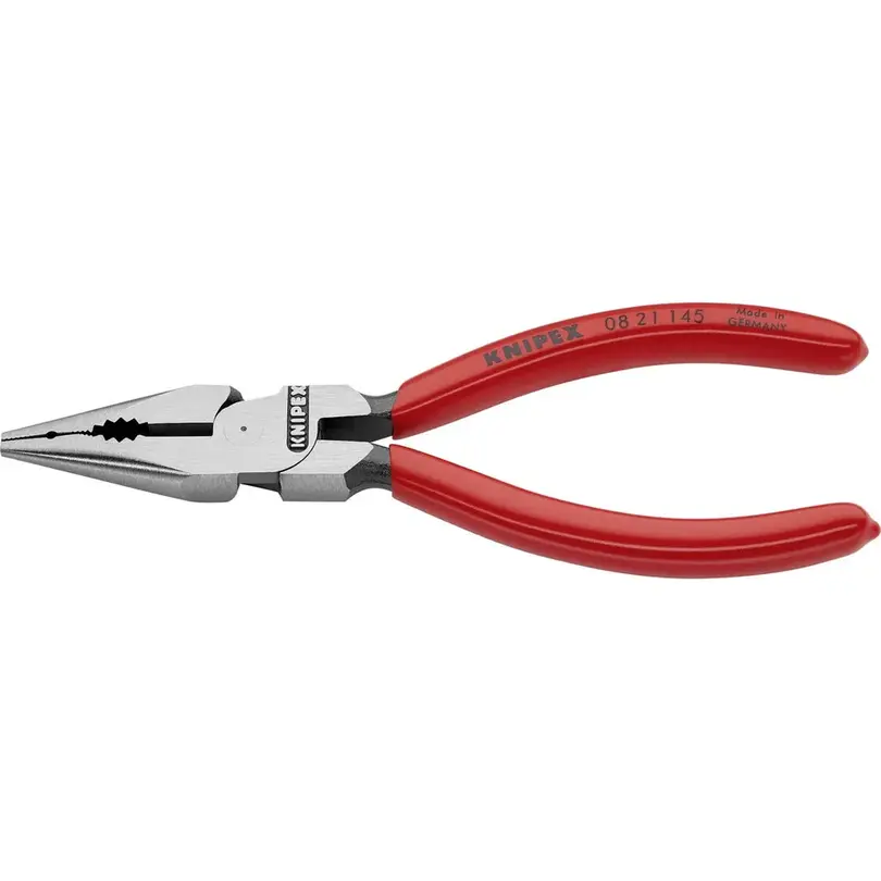 Kombinationszange Knipex