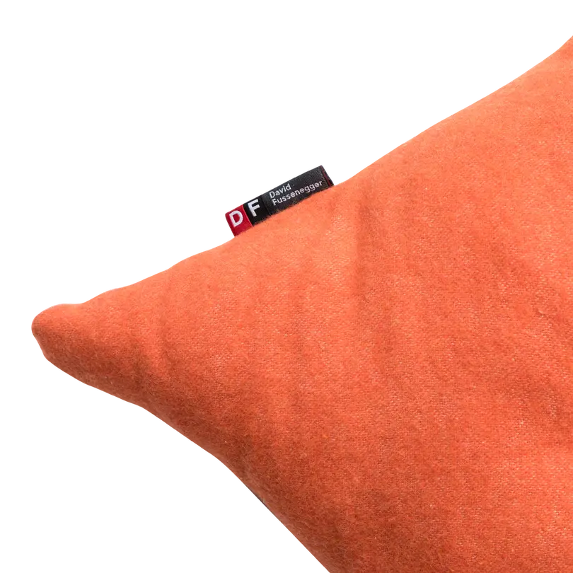 Zierkissen Lips