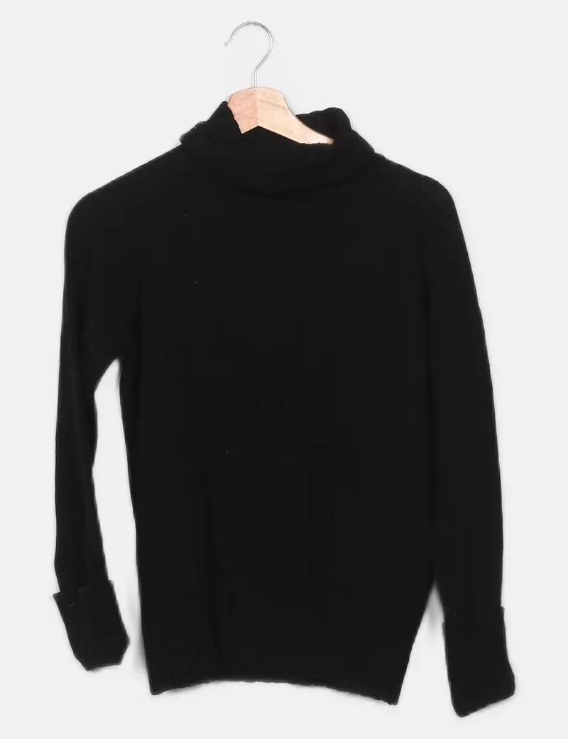 Camaïeu jumper Knitted