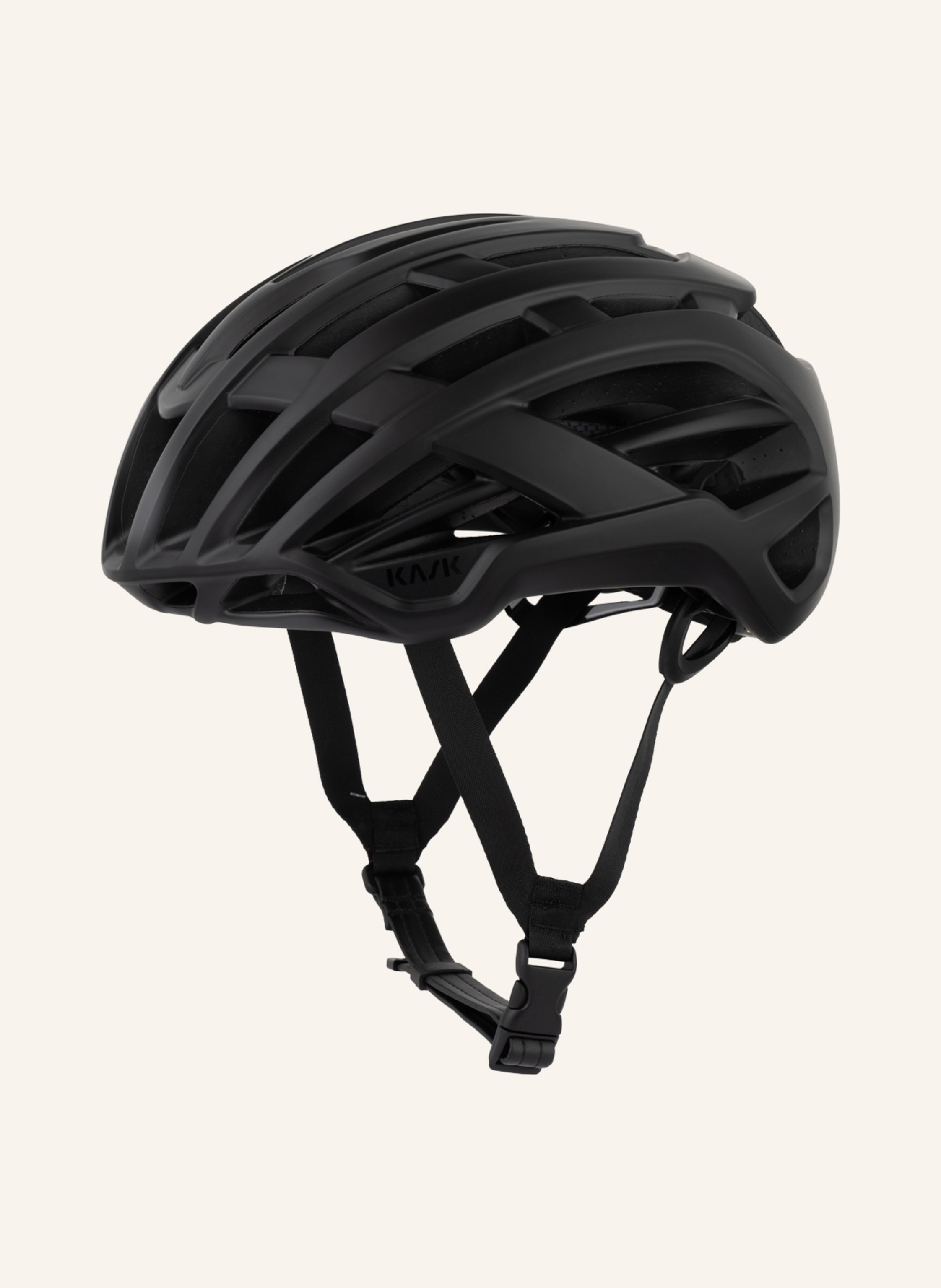 KASK Fahrradhelm VALEGRO