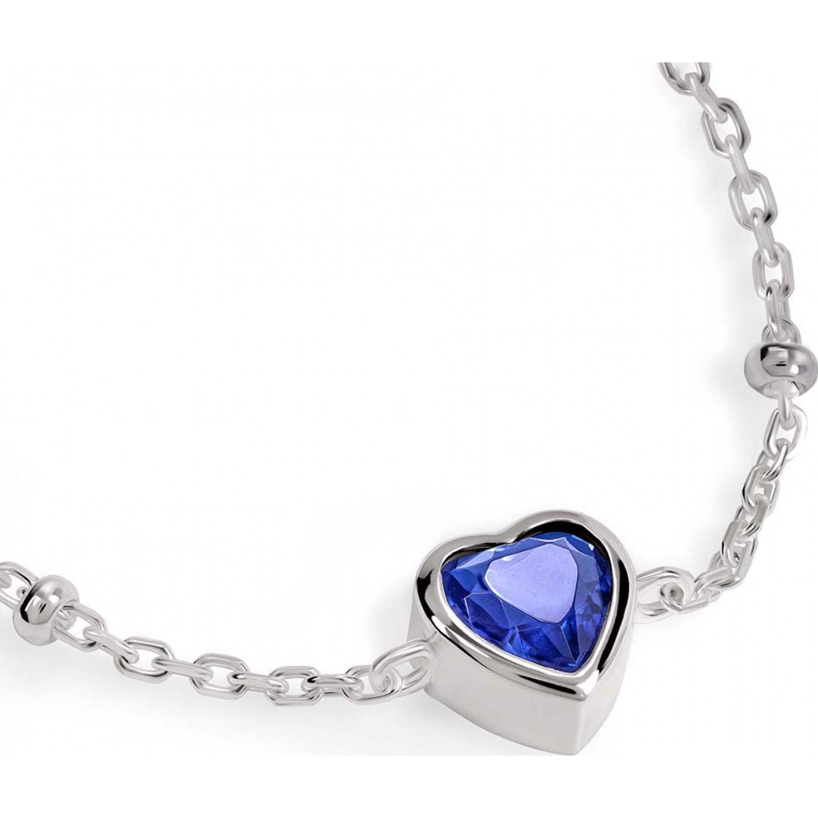 Radley RYJ3631 Core Bracelet