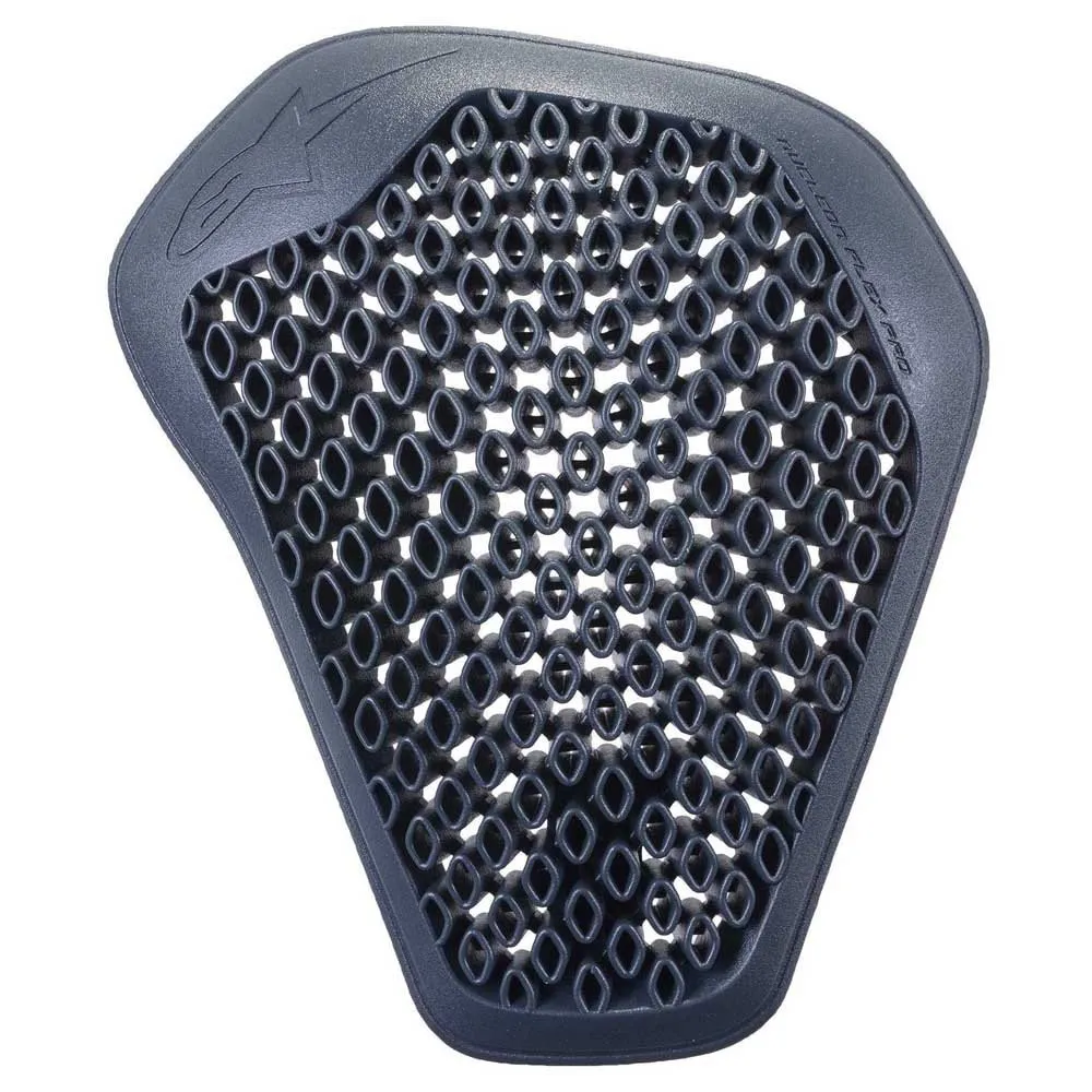 Alpinestars Nucleon Flex Pro shoulder protectors