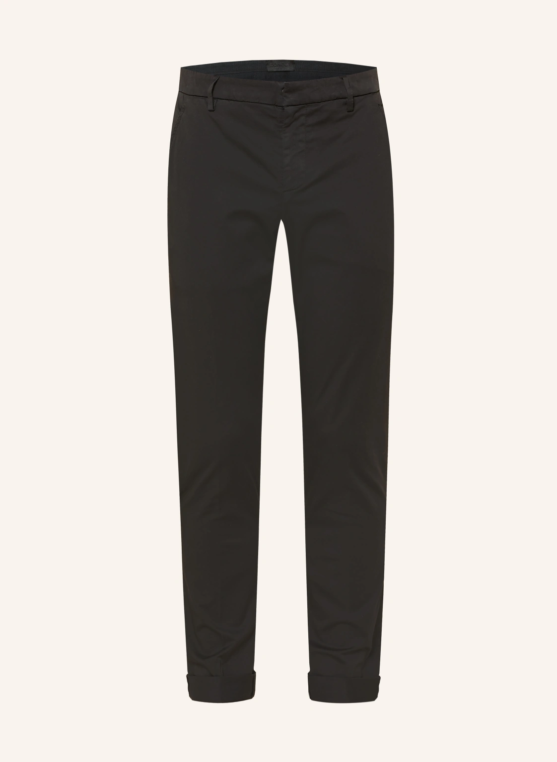 Dondup Chino GAUBERT Slim Fit
