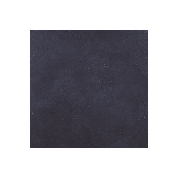 KIT BETON CIRE EXTERIEUR : Pour sol, mur, terrasse, balcon, escalier Figue - 2 m² (en 2 couches) - ARCANE INDUSTRIES