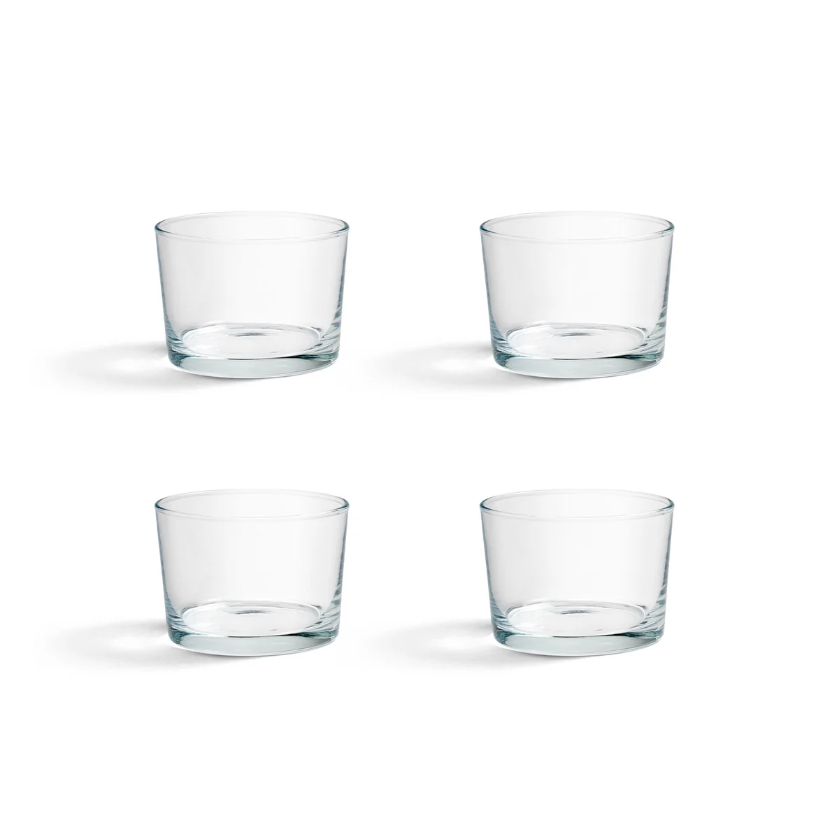 HAY - Glass