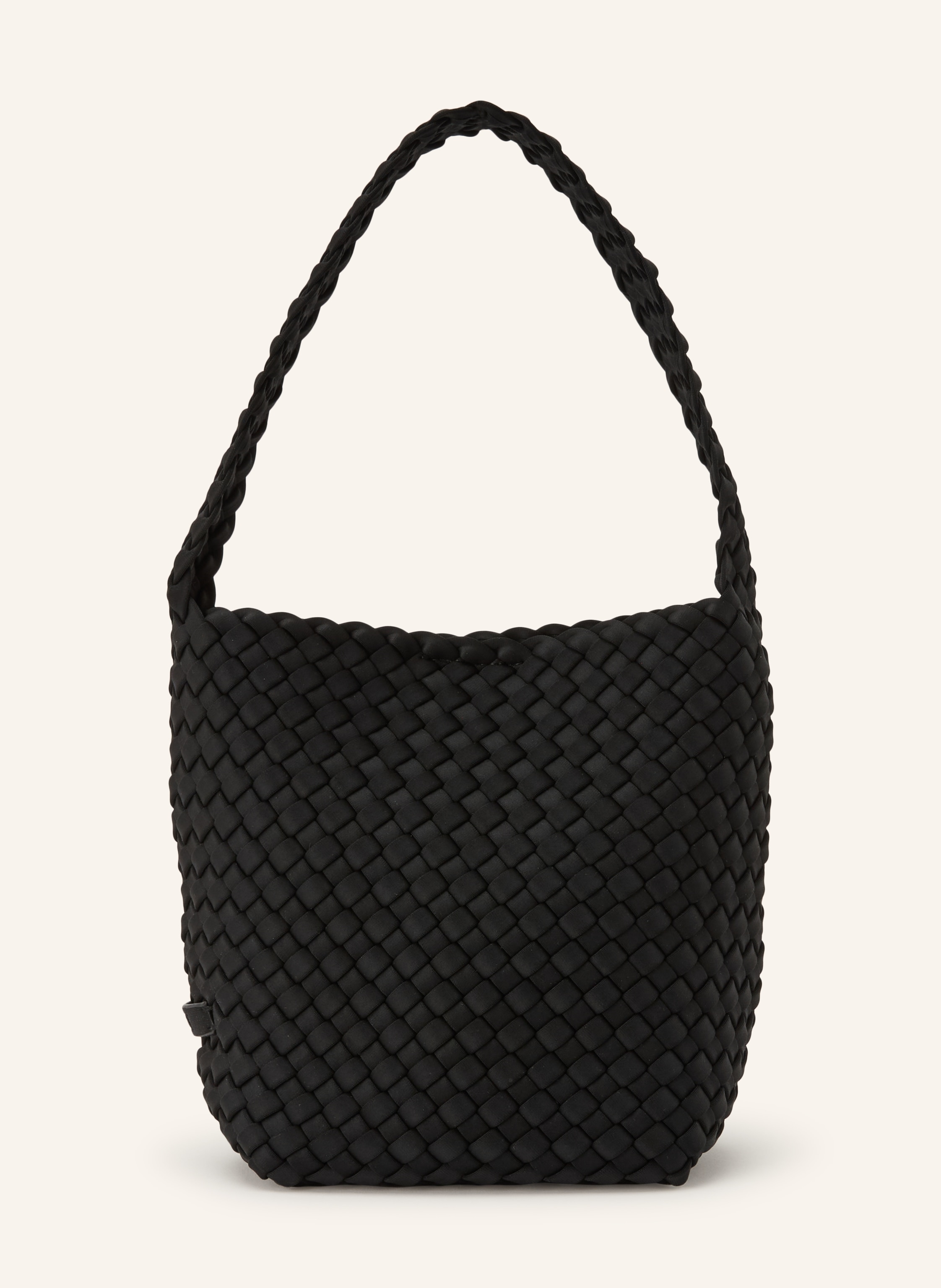 Naghedi Handtasche SMALL