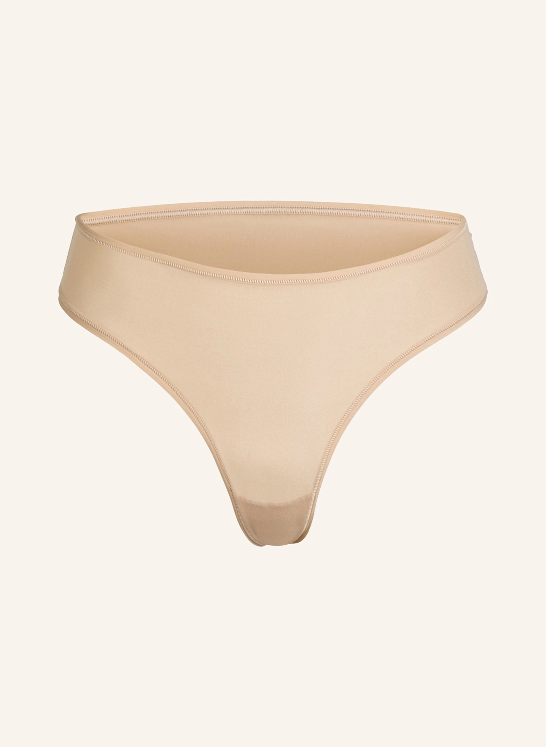 SKIMS String FITS EVERYBODY