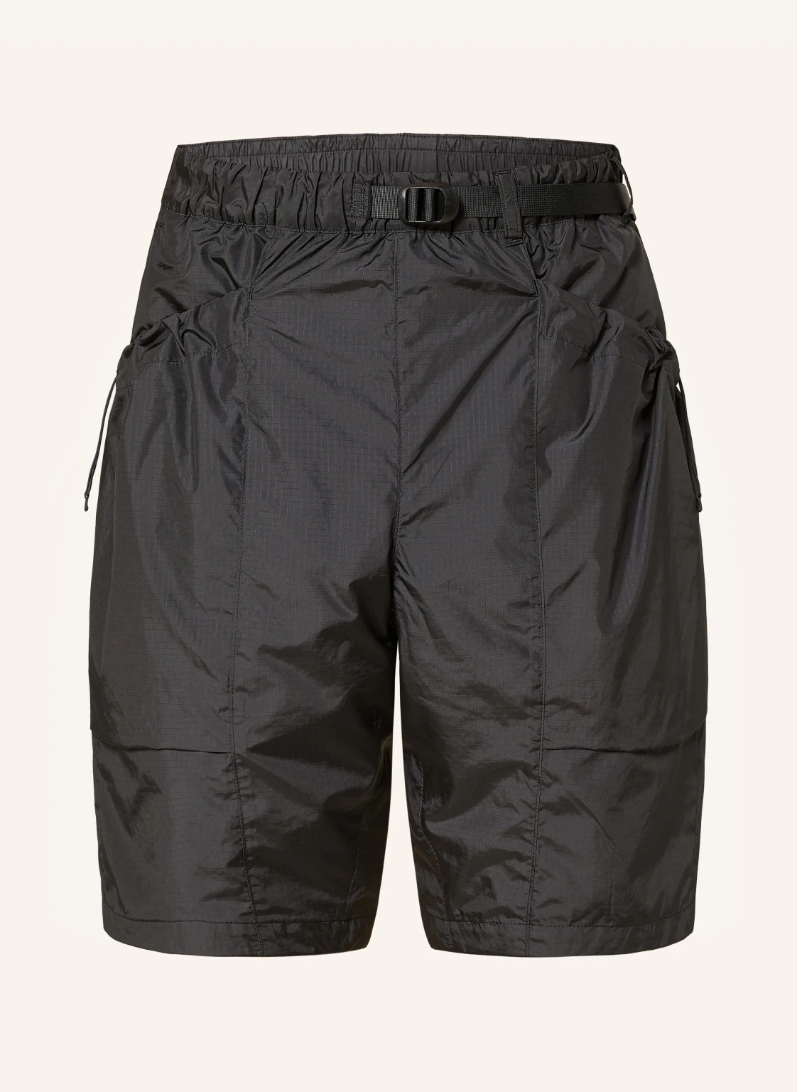 Goldwin Shorts RIP-STOP