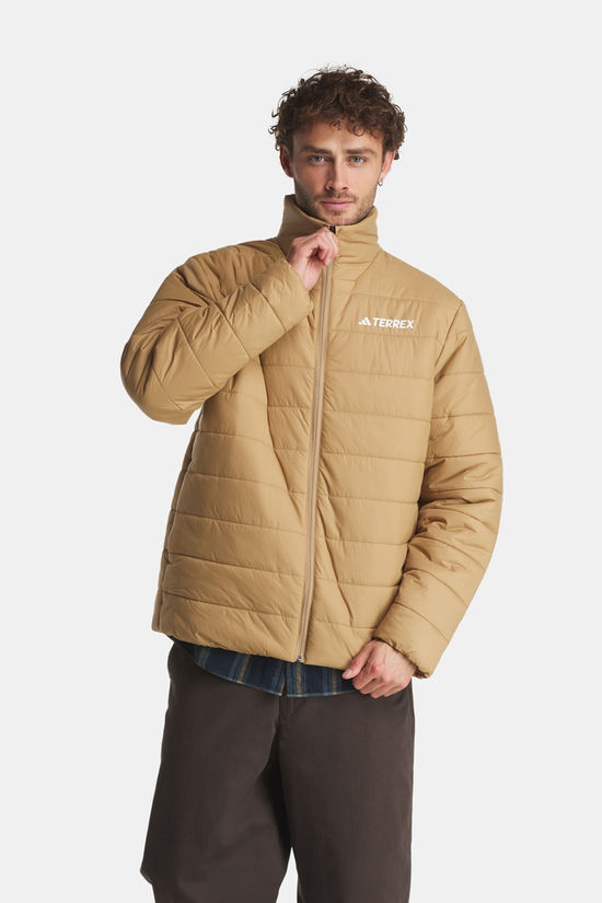 adidas Terrex Multi Essentials Insulated Isolatiejas