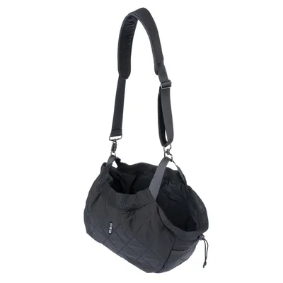 TIAKI Shoulder Bag for Dogs