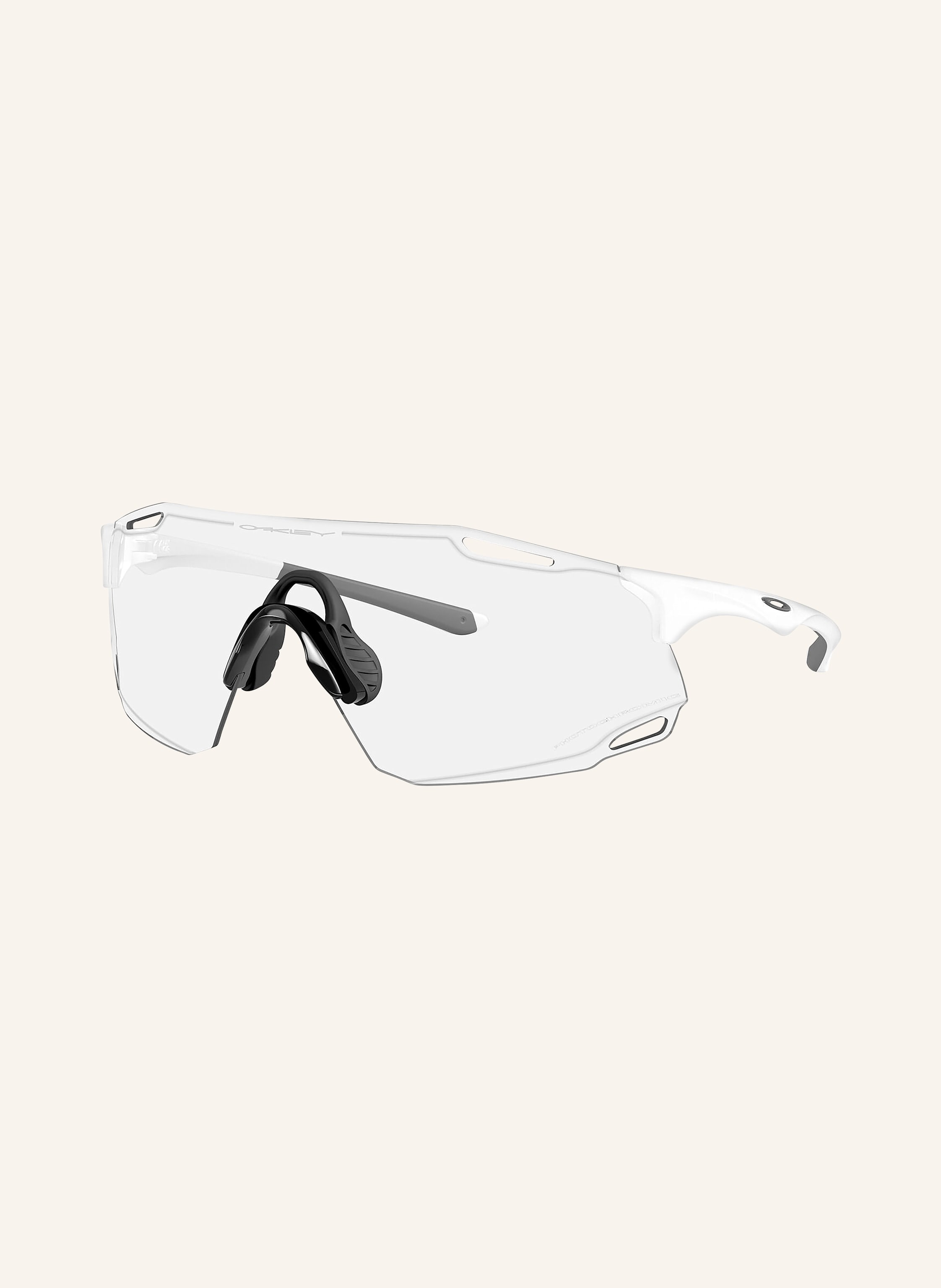 OAKLEY Radbrille CYBR DYNO