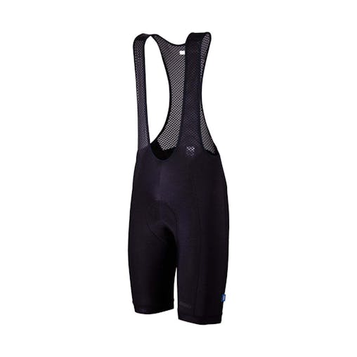 BBB Thermo Bib Knicks